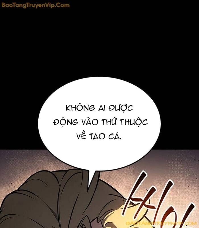 Truyện Tranh Solo Leveling Arise: Nguồn Gốc Của Thợ Săn trang 3