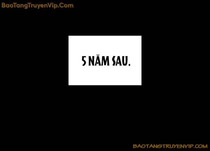 Truyện Tranh Solo Leveling Arise: Nguồn Gốc Của Thợ Săn trang 1314