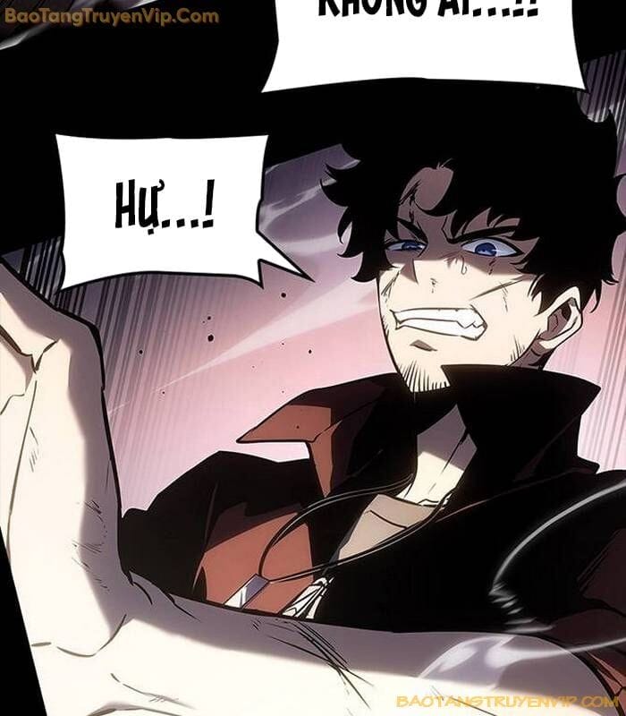 Truyện Tranh Solo Leveling Arise: Nguồn Gốc Của Thợ Săn trang 3