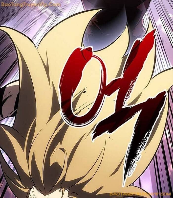 Truyện Tranh Solo Leveling Arise: Nguồn Gốc Của Thợ Săn trang 3