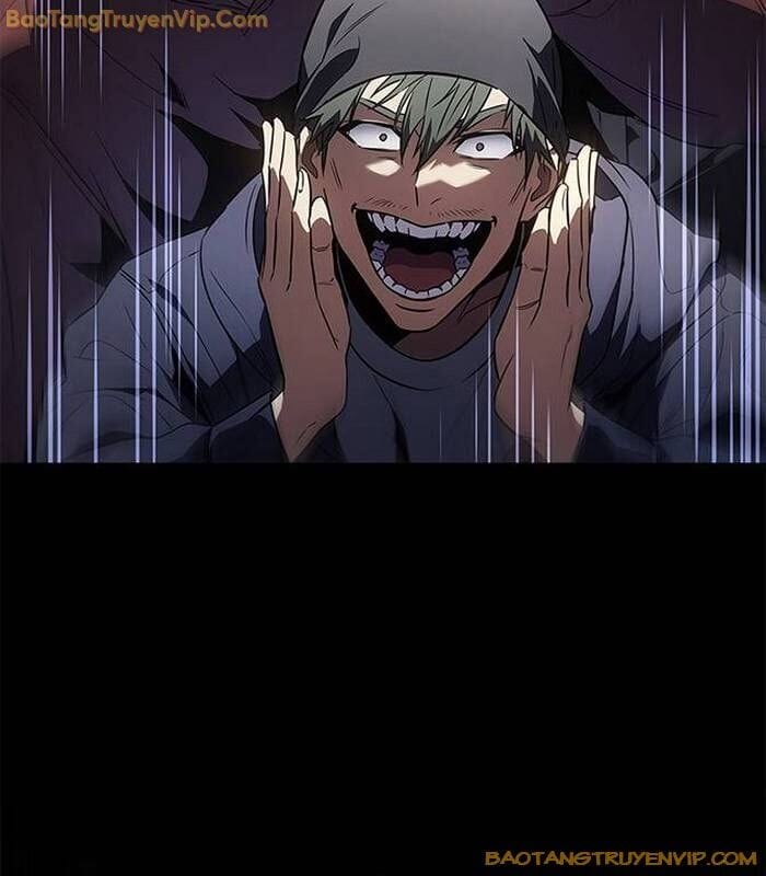 Truyện Tranh Solo Leveling Arise: Nguồn Gốc Của Thợ Săn trang 3