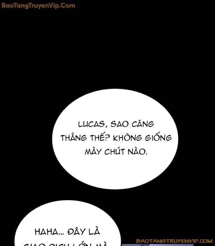 Truyện Tranh Solo Leveling Arise: Nguồn Gốc Của Thợ Săn trang 3