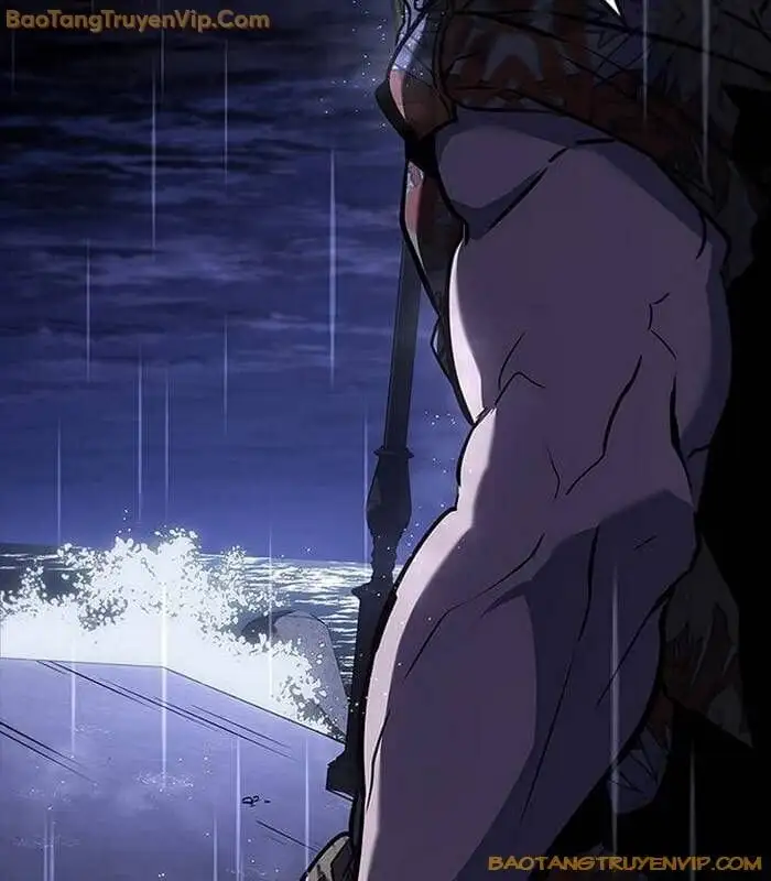 Truyện Tranh Solo Leveling Arise: Nguồn Gốc Của Thợ Săn trang 3