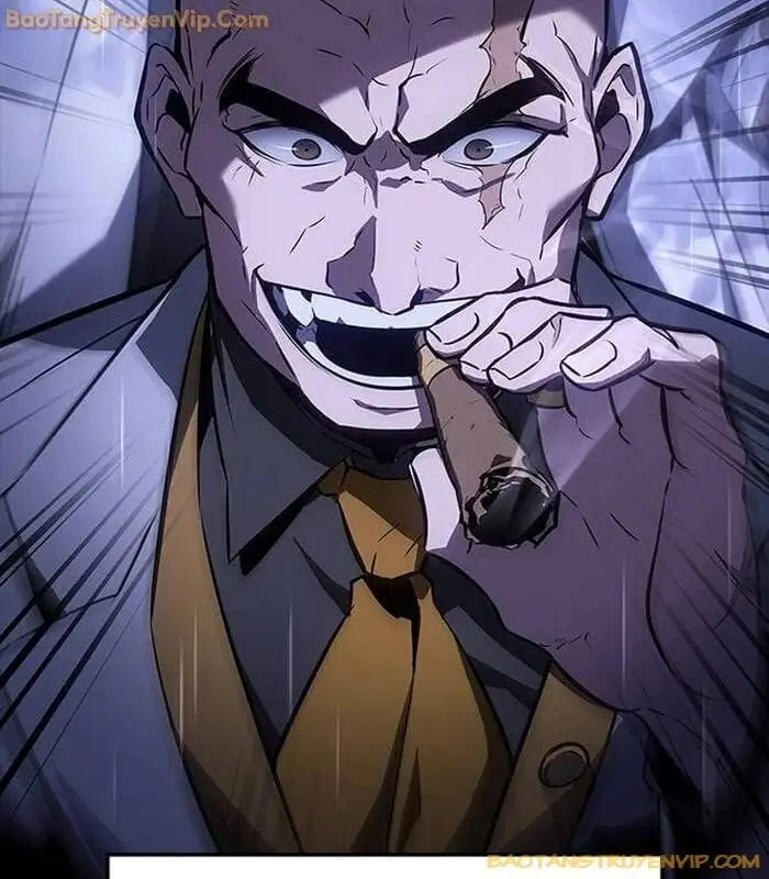 Truyện Tranh Solo Leveling Arise: Nguồn Gốc Của Thợ Săn trang 3