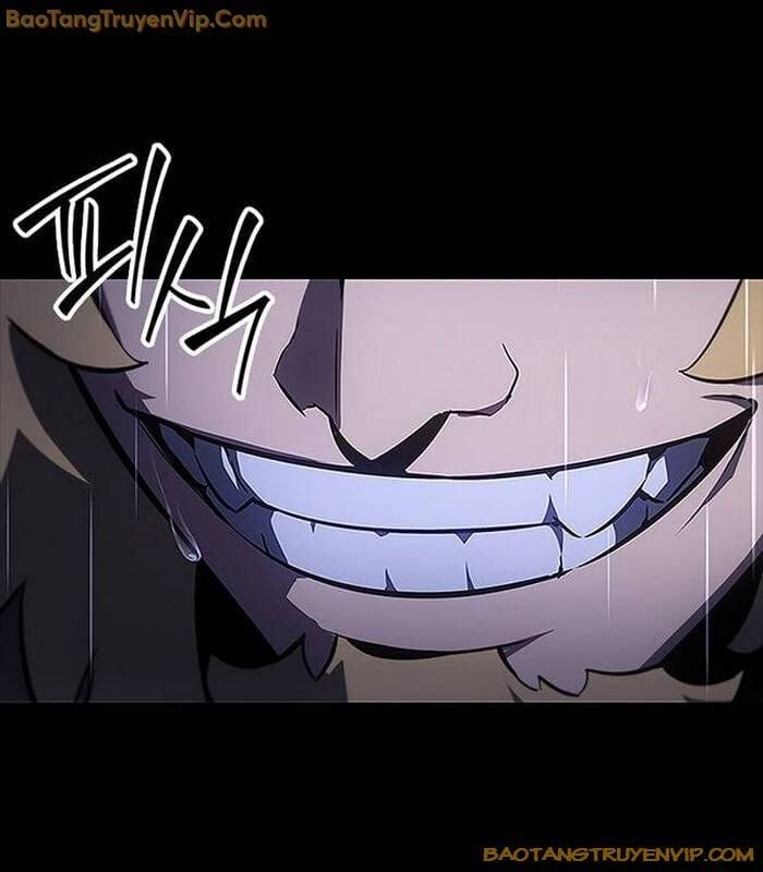 Truyện Tranh Solo Leveling Arise: Nguồn Gốc Của Thợ Săn trang 3