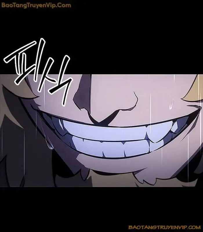 Truyện Tranh Solo Leveling Arise: Nguồn Gốc Của Thợ Săn trang 3