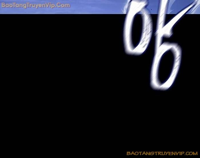 Truyện Tranh Solo Leveling Arise: Nguồn Gốc Của Thợ Săn trang 3