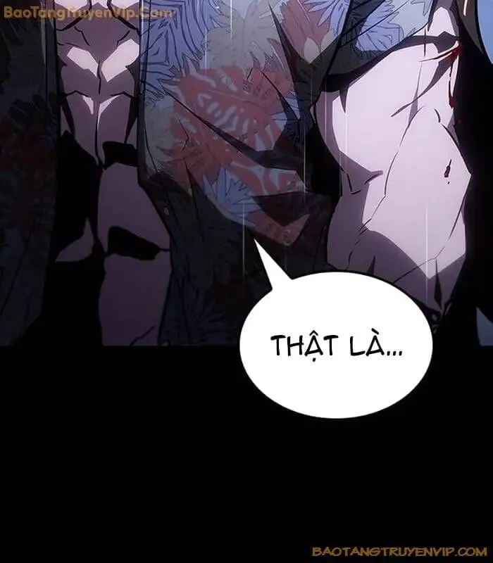 Truyện Tranh Solo Leveling Arise: Nguồn Gốc Của Thợ Săn trang 3