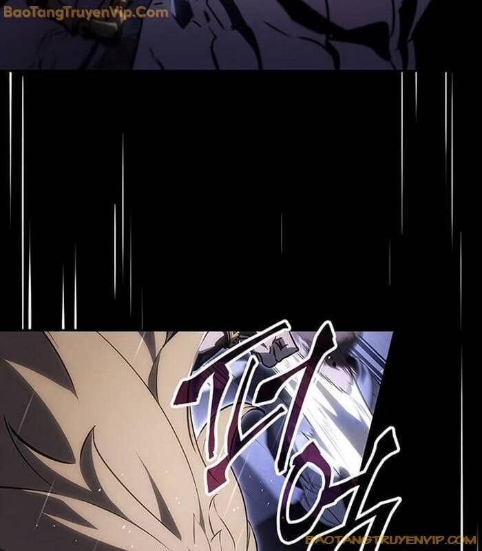 Truyện Tranh Solo Leveling Arise: Nguồn Gốc Của Thợ Săn trang 3