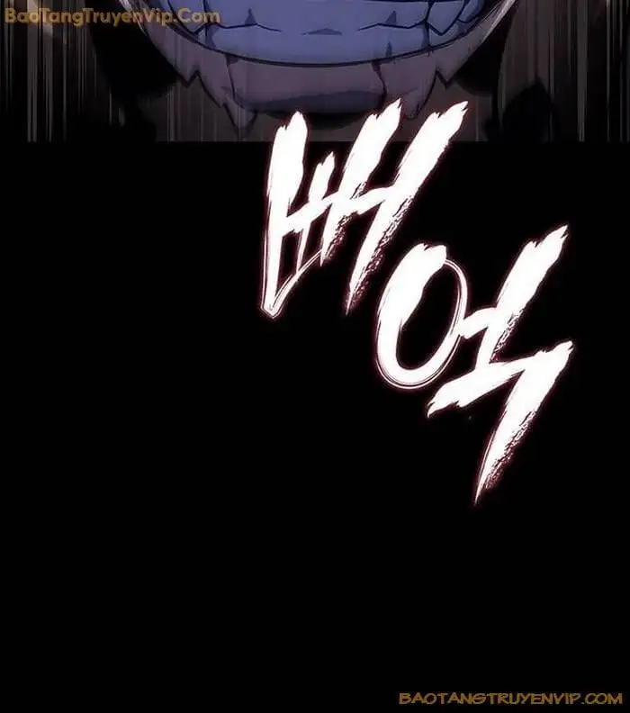 Truyện Tranh Solo Leveling Arise: Nguồn Gốc Của Thợ Săn trang 3