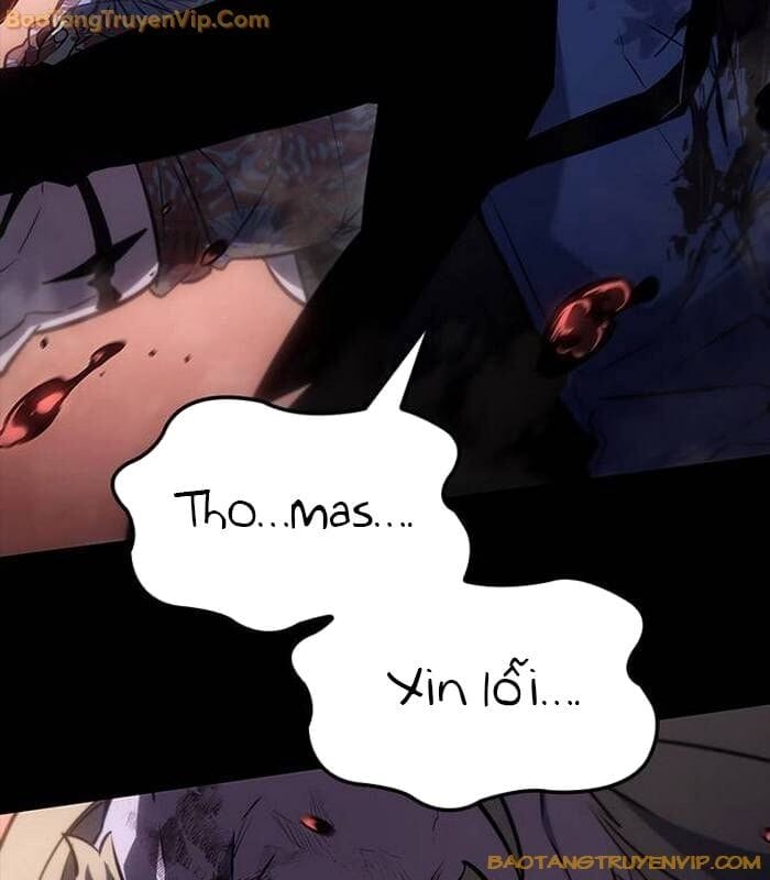 Truyện Tranh Solo Leveling Arise: Nguồn Gốc Của Thợ Săn trang 3