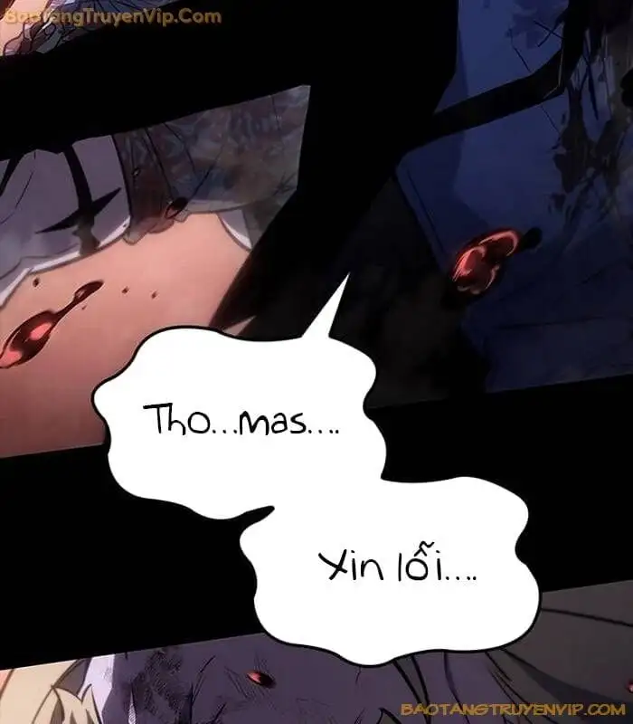 Truyện Tranh Solo Leveling Arise: Nguồn Gốc Của Thợ Săn trang 3