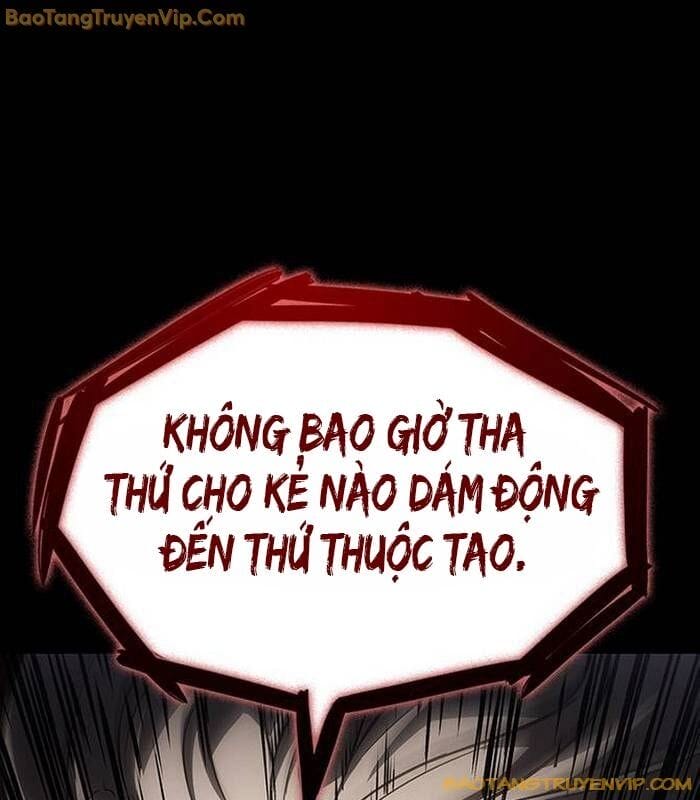 Truyện Tranh Solo Leveling Arise: Nguồn Gốc Của Thợ Săn trang 3