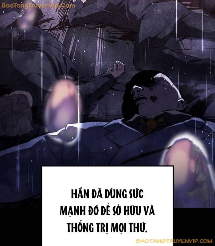 Truyện Tranh Solo Leveling Arise: Nguồn Gốc Của Thợ Săn trang 3