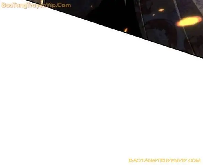 Truyện Tranh Solo Leveling Arise: Nguồn Gốc Của Thợ Săn trang 3