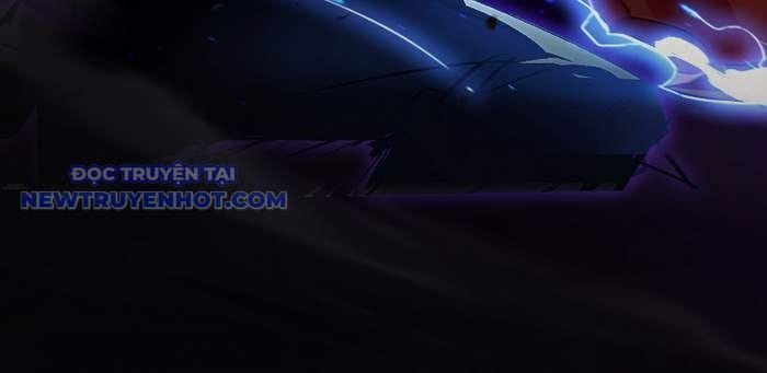 Truyện Tranh Solo Leveling Arise: Nguồn Gốc Của Thợ Săn trang 3