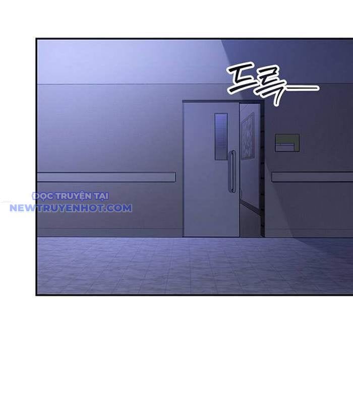 Truyện Tranh Solo Leveling Arise: Nguồn Gốc Của Thợ Săn trang 3