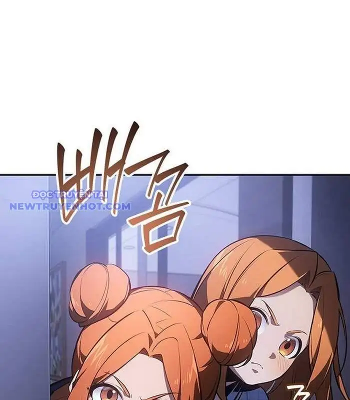 Truyện Tranh Solo Leveling Arise: Nguồn Gốc Của Thợ Săn trang 3