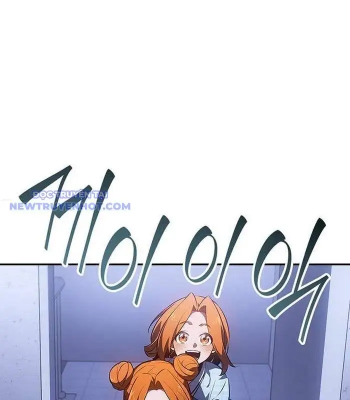 Truyện Tranh Solo Leveling Arise: Nguồn Gốc Của Thợ Săn trang 3