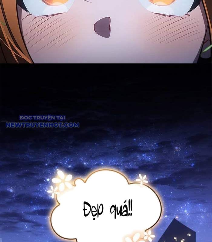 Truyện Tranh Solo Leveling Arise: Nguồn Gốc Của Thợ Săn trang 3