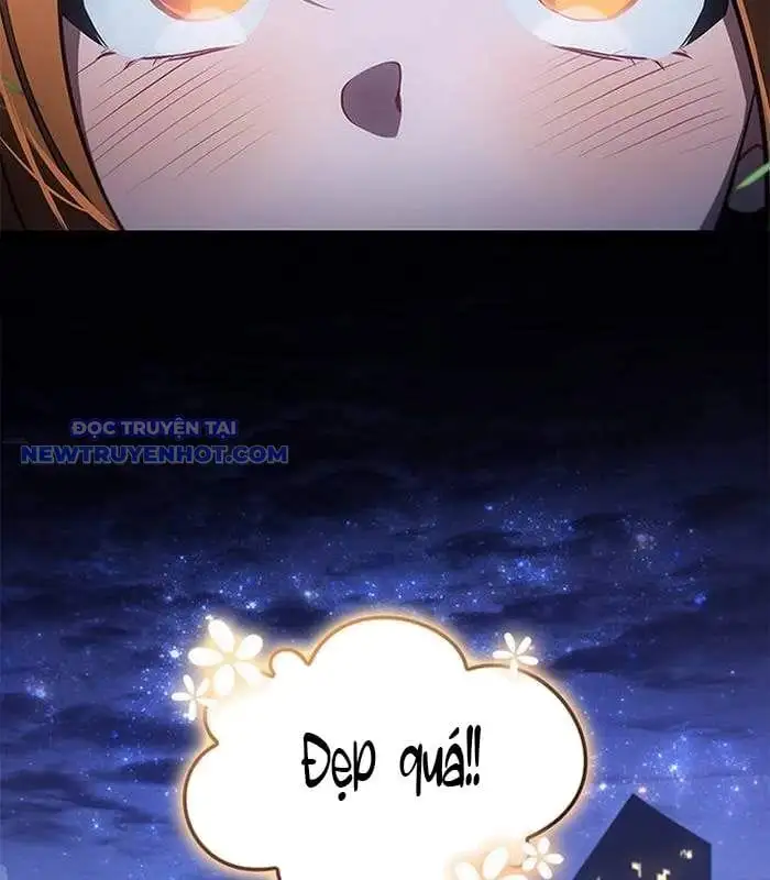 Truyện Tranh Solo Leveling Arise: Nguồn Gốc Của Thợ Săn trang 3