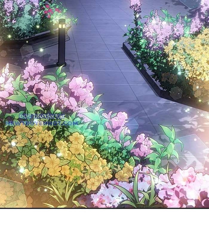 Truyện Tranh Solo Leveling Arise: Nguồn Gốc Của Thợ Săn trang 3