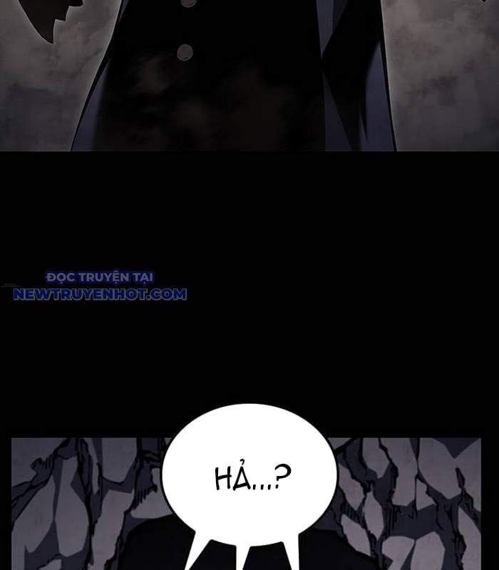 Truyện Tranh Solo Leveling Arise: Nguồn Gốc Của Thợ Săn trang 3