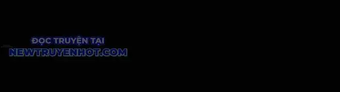 Truyện Tranh Solo Leveling Arise: Nguồn Gốc Của Thợ Săn trang 3