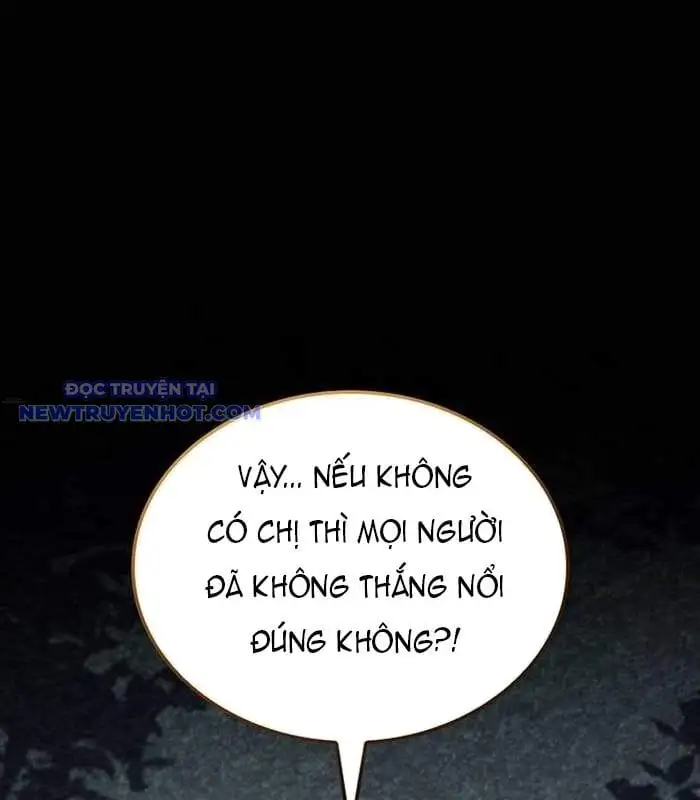 Truyện Tranh Solo Leveling Arise: Nguồn Gốc Của Thợ Săn trang 3