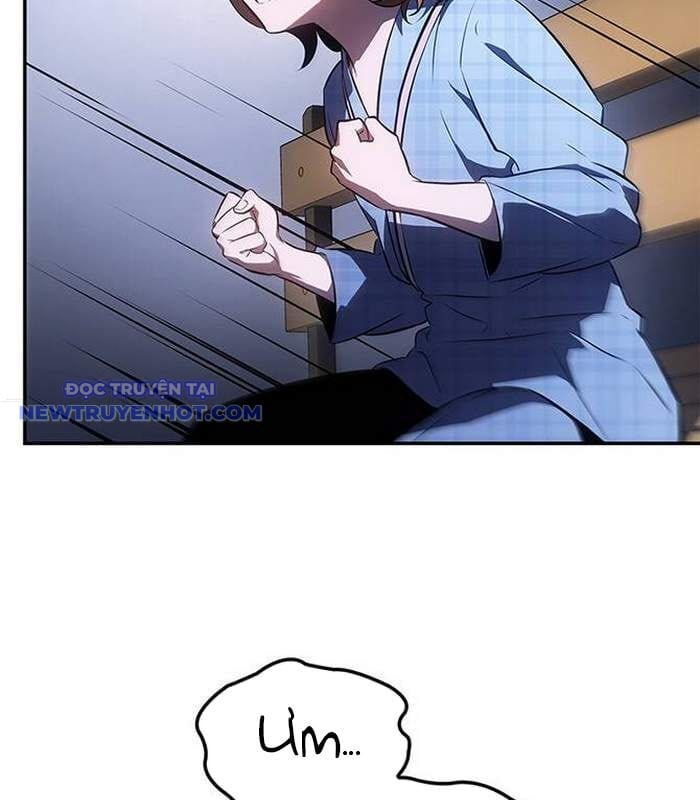 Truyện Tranh Solo Leveling Arise: Nguồn Gốc Của Thợ Săn trang 3