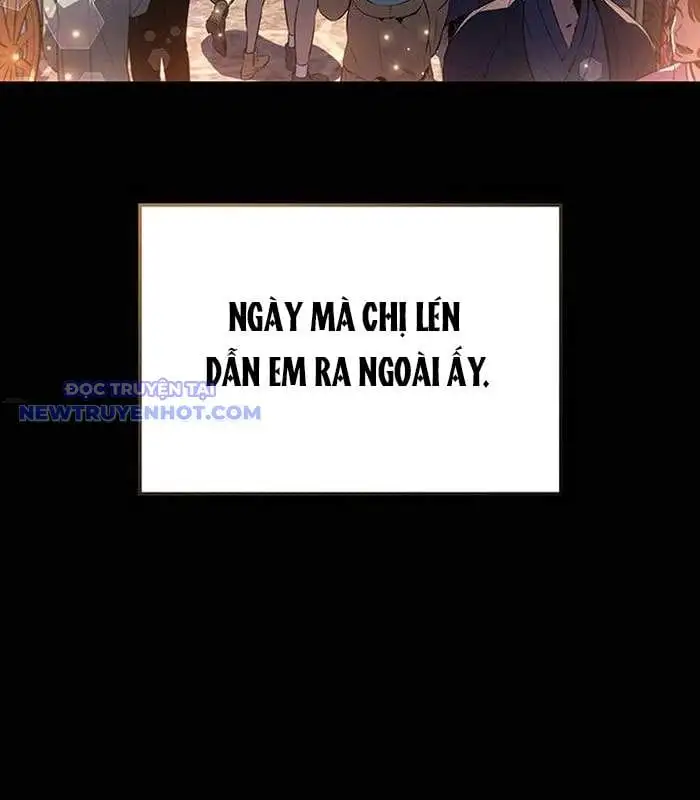 Truyện Tranh Solo Leveling Arise: Nguồn Gốc Của Thợ Săn trang 3