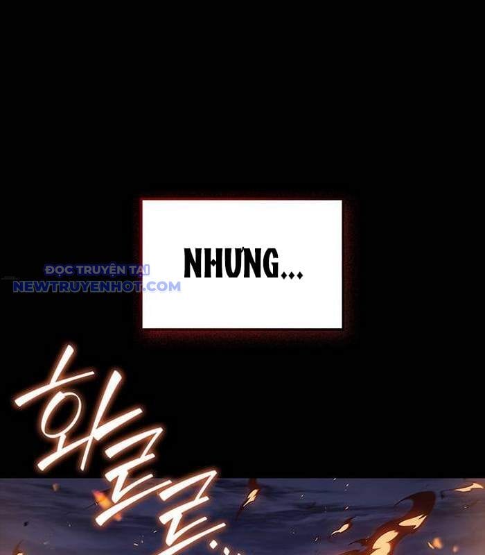 Truyện Tranh Solo Leveling Arise: Nguồn Gốc Của Thợ Săn trang 3