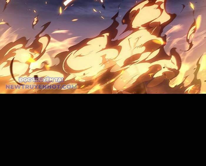 Truyện Tranh Solo Leveling Arise: Nguồn Gốc Của Thợ Săn trang 3