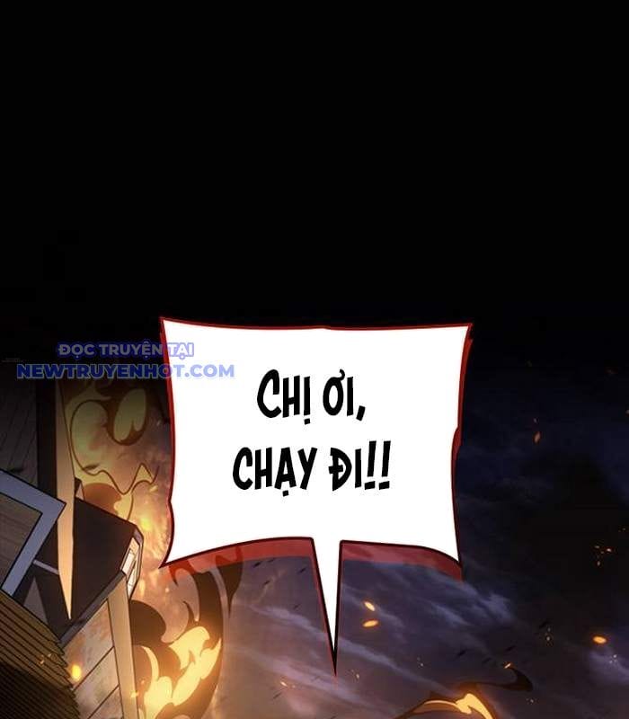 Truyện Tranh Solo Leveling Arise: Nguồn Gốc Của Thợ Săn trang 3