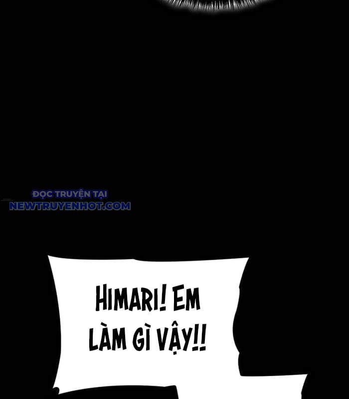 Truyện Tranh Solo Leveling Arise: Nguồn Gốc Của Thợ Săn trang 3