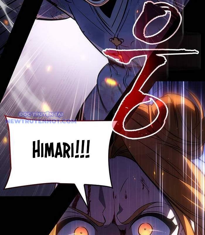 Truyện Tranh Solo Leveling Arise: Nguồn Gốc Của Thợ Săn trang 3