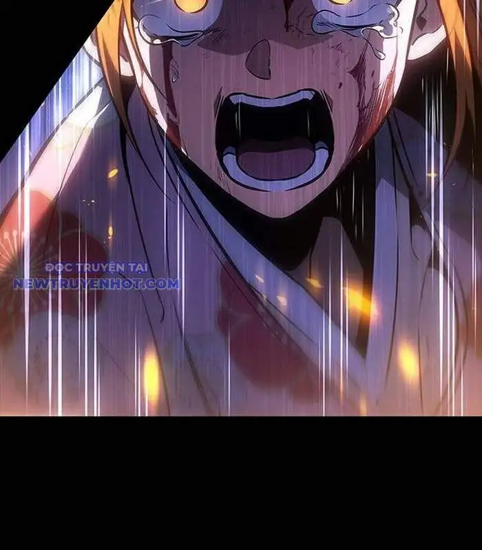Truyện Tranh Solo Leveling Arise: Nguồn Gốc Của Thợ Săn trang 3