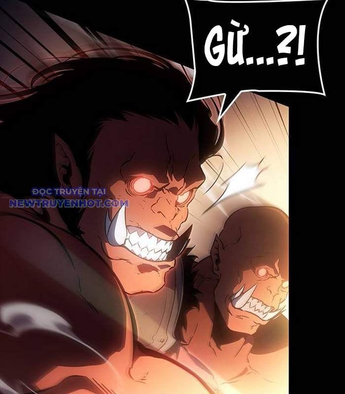 Truyện Tranh Solo Leveling Arise: Nguồn Gốc Của Thợ Săn trang 1542