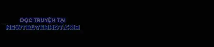 Truyện Tranh Solo Leveling Arise: Nguồn Gốc Của Thợ Săn trang 3