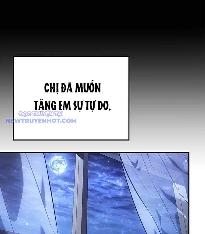 Truyện Tranh Solo Leveling Arise: Nguồn Gốc Của Thợ Săn trang 1551