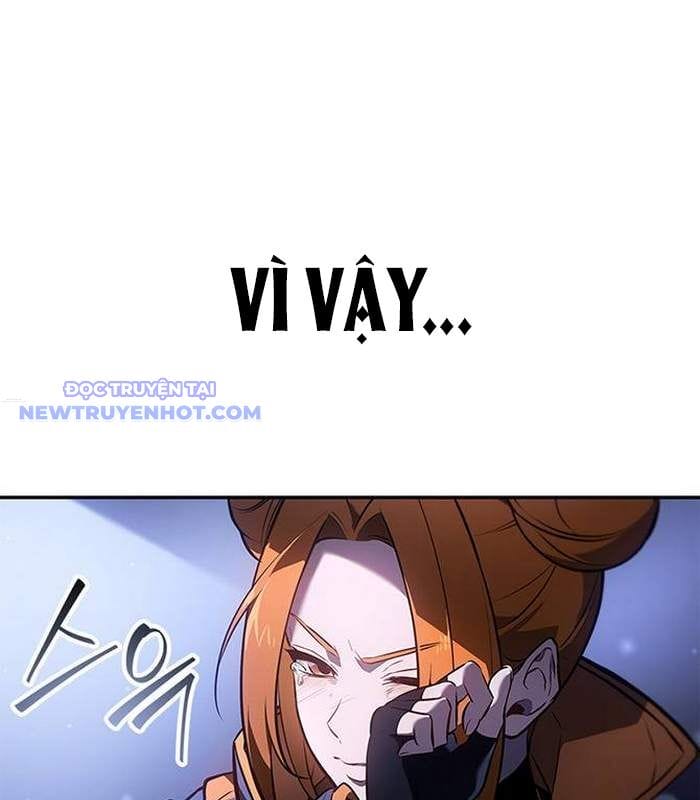 Truyện Tranh Solo Leveling Arise: Nguồn Gốc Của Thợ Săn trang 3