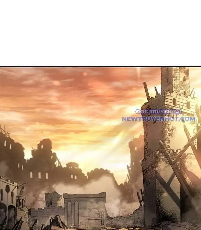 Truyện Tranh Solo Leveling Arise: Nguồn Gốc Của Thợ Săn trang 3