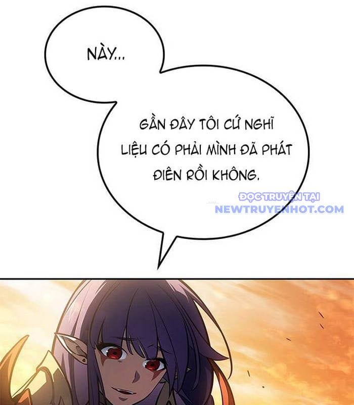 Truyện Tranh Solo Leveling Arise: Nguồn Gốc Của Thợ Săn trang 1573