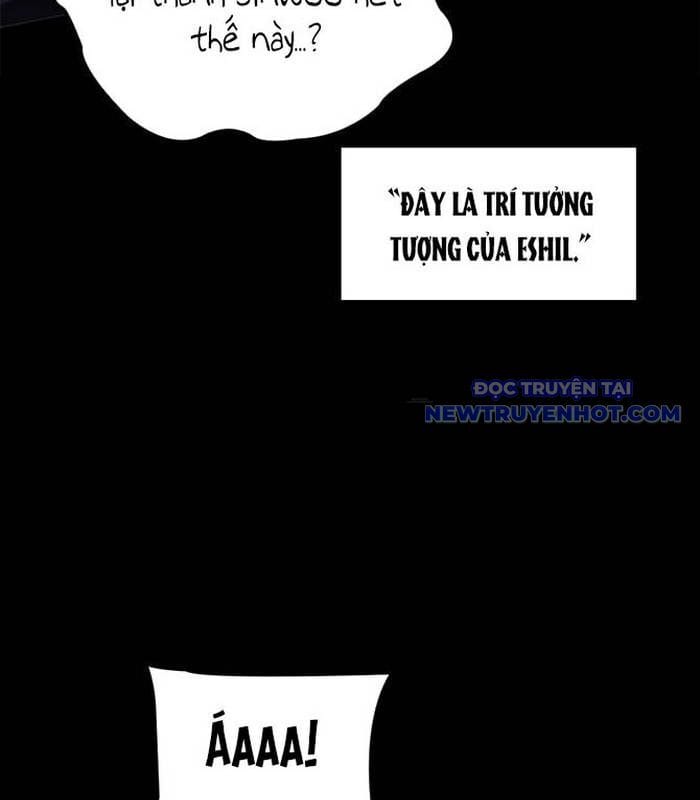 Truyện Tranh Solo Leveling Arise: Nguồn Gốc Của Thợ Săn trang 1579
