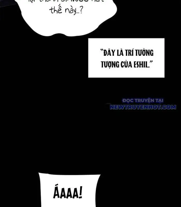 Truyện Tranh Solo Leveling Arise: Nguồn Gốc Của Thợ Săn trang 3