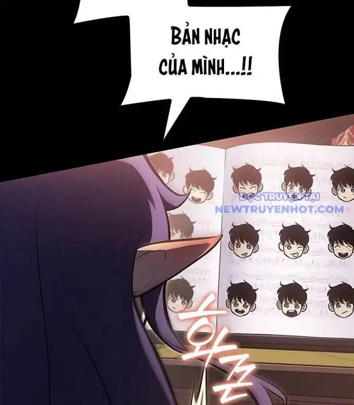 Truyện Tranh Solo Leveling Arise: Nguồn Gốc Của Thợ Săn trang 3