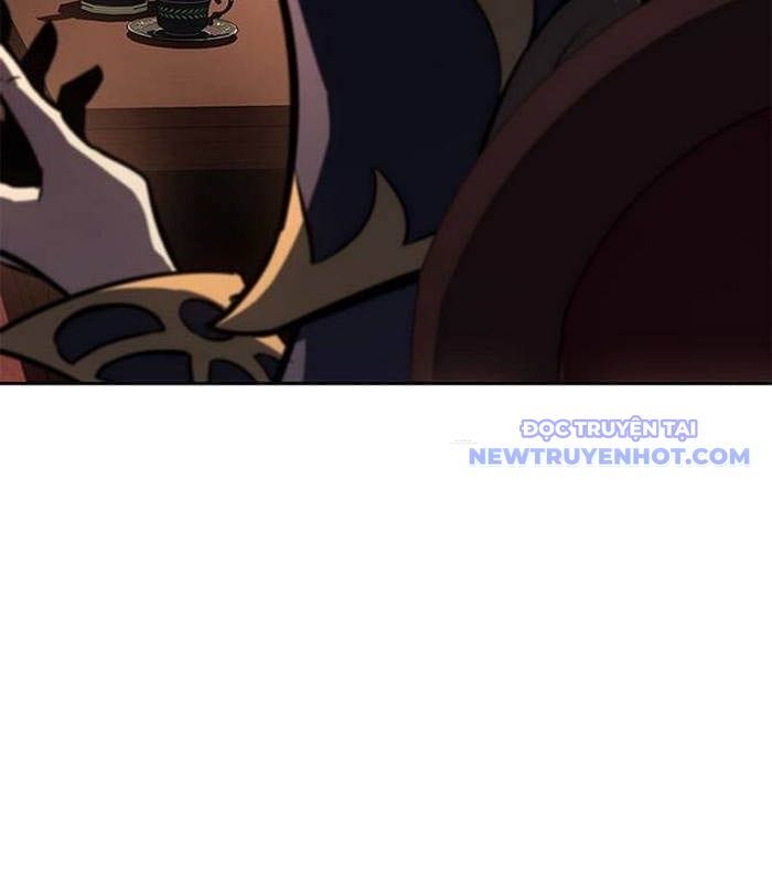 Truyện Tranh Solo Leveling Arise: Nguồn Gốc Của Thợ Săn trang 3