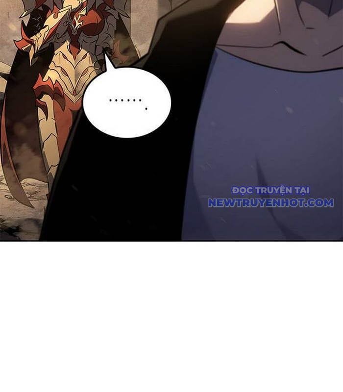 Truyện Tranh Solo Leveling Arise: Nguồn Gốc Của Thợ Săn trang 3
