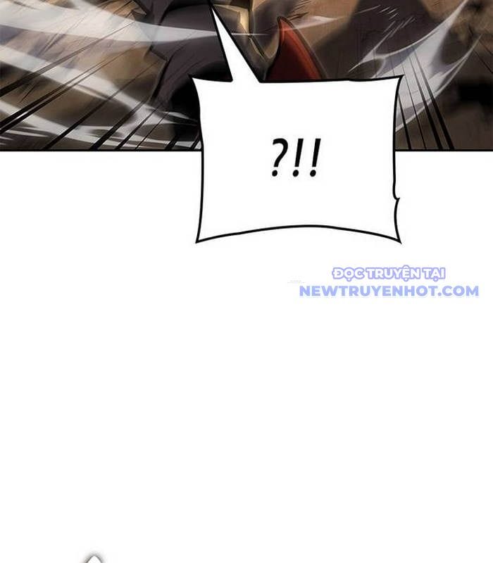 Truyện Tranh Solo Leveling Arise: Nguồn Gốc Của Thợ Săn trang 3