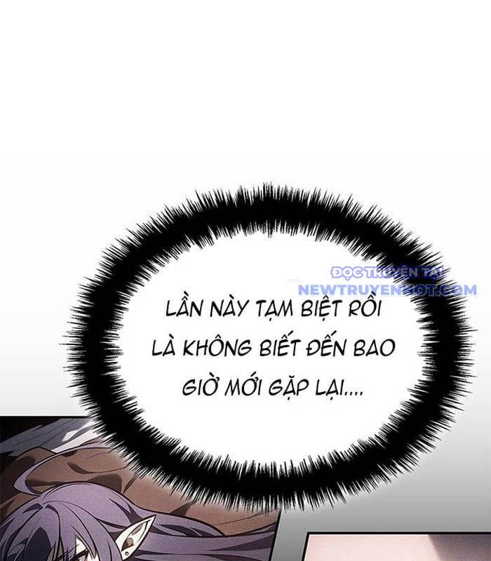 Truyện Tranh Solo Leveling Arise: Nguồn Gốc Của Thợ Săn trang 3